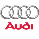 AUDI AG