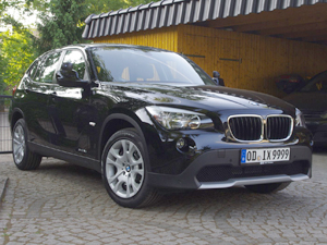 bmw-x1-fahrschulersatzwagen