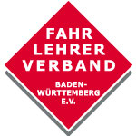 Fahrlehrer Verband BW