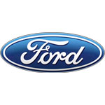 Ford-Werke GmbH