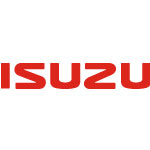 ISUZU MOTORS Germany GmbH ISUZU MOTORS Germany GmbH