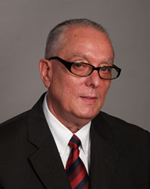 Herr Rapp Hr. Rapp