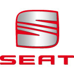 SEAT Deutschland GmbH