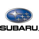 SUBARU Deutschland GmbH